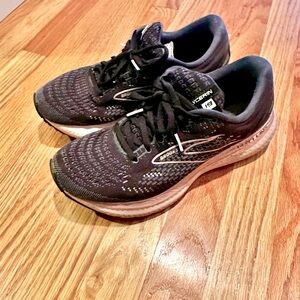 Brooks Women's Glycerin 19 Running Shoes